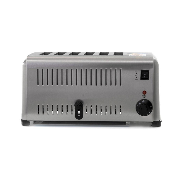 Тостер FA-ST6A Foodatlas